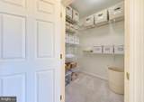 44465 Chamberlain Terrace - Photo 24