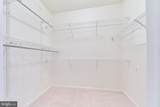 44465 Chamberlain Terrace - Photo 25