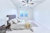 44465 Chamberlain Terrace - Photo 26