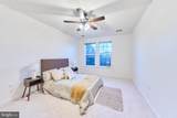 44465 Chamberlain Terrace - Photo 27