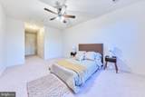 44465 Chamberlain Terrace - Photo 28