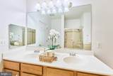 44465 Chamberlain Terrace - Photo 29