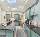 135 Allen Street - Photo 5