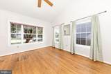 105 Ridge Avenue - Photo 11