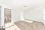 105 Ridge Avenue - Photo 27