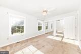 105 Ridge Avenue - Photo 28
