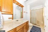 105 Ridge Avenue - Photo 30