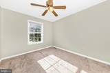 105 Ridge Avenue - Photo 31