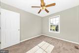 105 Ridge Avenue - Photo 32
