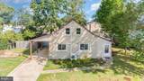 2033 Shore Drive - Photo 11