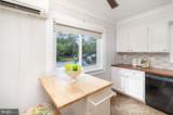 2033 Shore Drive - Photo 12