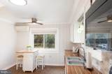 2033 Shore Drive - Photo 13