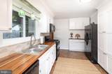 2033 Shore Drive - Photo 14