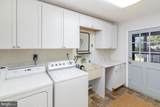 2033 Shore Drive - Photo 17