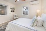2033 Shore Drive - Photo 18