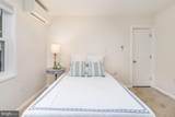 2033 Shore Drive - Photo 19