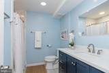 2033 Shore Drive - Photo 20