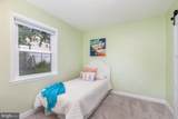 2033 Shore Drive - Photo 21