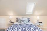2033 Shore Drive - Photo 22