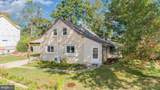 2033 Shore Drive - Photo 26