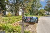 2033 Shore Drive - Photo 27