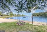 2033 Shore Drive - Photo 29