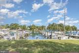 2033 Shore Drive - Photo 30