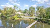 2033 Shore Drive - Photo 32