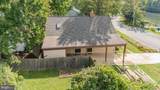 2033 Shore Drive - Photo 34