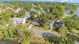 2033 Shore Drive - Photo 35