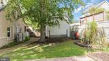 2033 Shore Drive - Photo 36