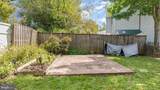 2033 Shore Drive - Photo 37