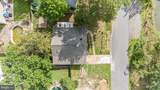 2033 Shore Drive - Photo 38