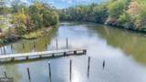 2033 Shore Drive - Photo 39