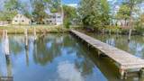 2033 Shore Drive - Photo 40