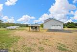 9508 Stottlemyer Road - Photo 29