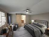 32346 Bennett Drive - Photo 10
