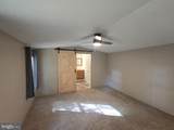 32346 Bennett Drive - Photo 11