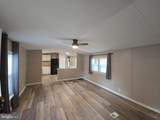 32346 Bennett Drive - Photo 5