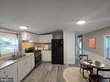 32346 Bennett Drive - Photo 6