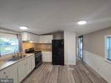 32346 Bennett Drive - Photo 7