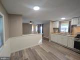 32346 Bennett Drive - Photo 8