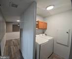32346 Bennett Drive - Photo 9