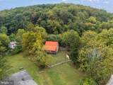 4701 Edges Mill Road - Photo 1