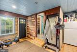 4701 Edges Mill Road - Photo 10