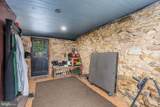 4701 Edges Mill Road - Photo 11