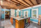 4701 Edges Mill Road - Photo 13