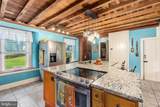 4701 Edges Mill Road - Photo 14