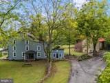 4701 Edges Mill Road - Photo 2