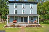 4701 Edges Mill Road - Photo 3